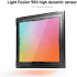 Xiaomi 17 5G – 6.3-inch 1–120Hz CrystalRes OLED, Triple 50MP Leica Cameras, 12GB RAM, 512GB Storage, 6330mAh Battery, Black (MZB0MLZEU)